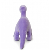 М'яка іграшка WP Merchandise Динозавр Диплодок Дін (FWPDINODEAN22PR00) зображення 4