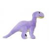 М'яка іграшка WP Merchandise Динозавр Диплодок Дін (FWPDINODEAN22PR00) зображення 6
