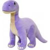 М'яка іграшка WP Merchandise Динозавр Диплодок Дін (FWPDINODEAN22PR00)