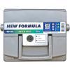 Аккумулятор автомобильный NEW FORMULA 50Ah (+/-) 420EN (5502202210) изображение 3