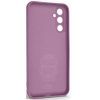 Чехол для мобильного телефона Armorstandart Icon Ring Samsung A54 5G (A546) Grape (ARM68779) изображение 2