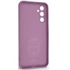 Чехол для мобильного телефона Armorstandart Icon Ring Samsung A54 5G (A546) Grape (ARM68779) изображение 2