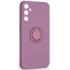 Чехол для мобильного телефона Armorstandart Icon Ring Samsung A54 5G (A546) Grape (ARM68779)