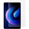Стекло защитное 2E Xiaomi Pad 6 Pro, 11",(2023), 2.5D, Clear (2E-MI-PAD6P-LT2.5D-CL) изображение 2