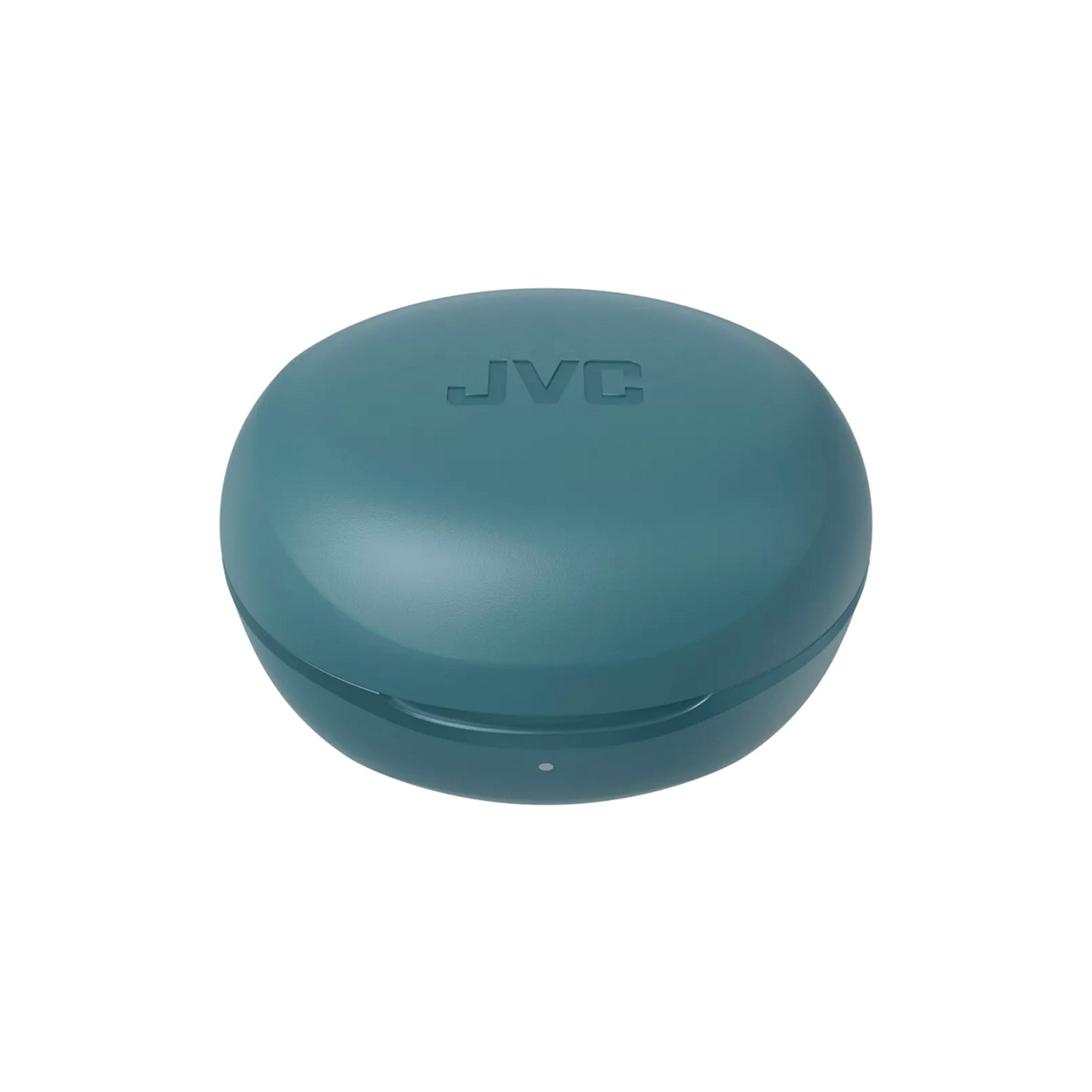 Навушники JVC HA-A6T Blue (HA-A6T-A-U) зображення 2