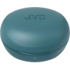 Навушники JVC HA-A6T Matcha Green (HA-A6T-Z-U) зображення 2