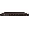 Усилитель ITC 240 Вт з USB/SD/TUNER (T-240DTB)