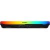 Модуль памяти для компьютера DDR4 32GB 3200 MHz Beast RGB Kingston Fury (ex.HyperX) (KF432C16BB2A/32) изображение 4