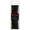 Модуль памяти для компьютера DDR4 32GB 3200 MHz Beast RGB Kingston Fury (ex.HyperX) (KF432C16BB2A/32) изображение 5