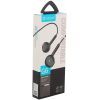 Наушники Celebrat G6 Black (1006642) изображение 2