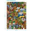 Пазл DoDo Український настрій (300587) зображення 3