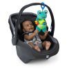 Іграшка на коляску Baby Einstein Neptunes Sensory Sidekick (13156) зображення 3