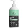 Маска для животных Tauro Pro Line Ultra Natural Care 1000 мл (TPL63622)