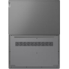 Ноутбук Lenovo V17 G4 IRU (83A2001RRA) изображение 8