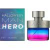 Туалетная вода Halloween Man Hero 50 мл (8431754007274) изображение 2