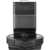 Пылесос Roborock Vacuum Cleaner Q8 Max+ Black (Q8MP52-00) изображение 2
