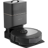 Пилосос Roborock Vacuum Cleaner Q8 Max+ Black (Q8MP52-00) зображення 3