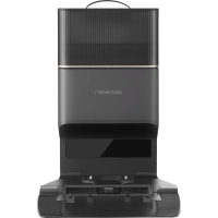 Пылесос Roborock Vacuum Cleaner Q8 Max+ Black (Q8MP52-00) изображение 5