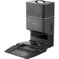 Пылесос Roborock Vacuum Cleaner Q8 Max+ Black (Q8MP52-00) изображение 6