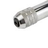 Вороток для мітчиків Sigma М5-М12 Т-подібний храповий (1631641) (1631641) зображення 3
