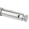 Вороток для мітчиків Sigma М5-М12 Т-подібний храповий (1631641) (1631641) зображення 5