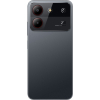 Мобильный телефон ZTE Blade A54 4/128GB Grey (1011466) изображение 6