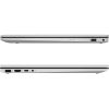 Ноутбук HP 17-cn3020ua (91L46EA) зображення 4