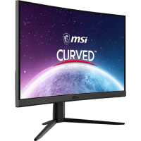 Монитор MSI G24C4-E2 изображение 2
