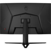 Монитор MSI G24C4-E2 изображение 4