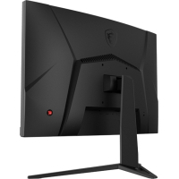 Монитор MSI G24C4-E2 изображение 5