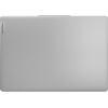 Ноутбук Lenovo IdeaPad Slim 5 14IRL8 (82XD006WRA) изображение 10