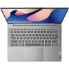 Ноутбук Lenovo IdeaPad Slim 5 14IRL8 (82XD006WRA) зображення 4