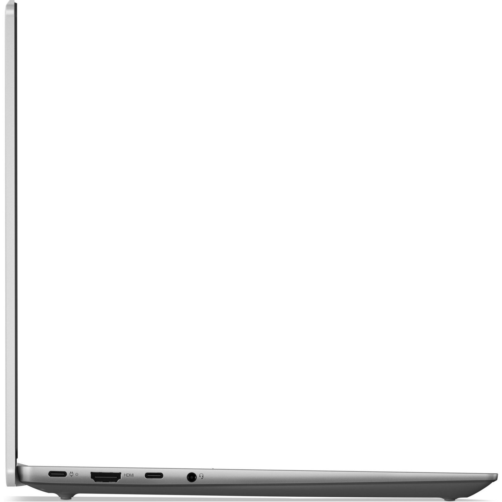 Ноутбук Lenovo IdeaPad Slim 5 14IRL8 (82XD006WRA) зображення 5