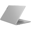 Ноутбук Lenovo IdeaPad Slim 5 14IRL8 (82XD006WRA) зображення 7