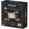 Настольная игра Rozum Амигдала (R019UA) изображение 12