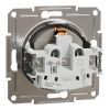 Розетка Schneider Electric ASFORA бронза (EPH2900169) изображение 7