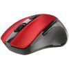 Мышка Defender Prime MB-053 Silent Wireless Red (52052) изображение 4