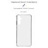 Чехол для мобильного телефона Armorstandart Air Force Samsung A05s (A057) Transparent (ARM72579) изображение 3