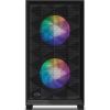 Корпус PcCooler C3D310 BK ARGB изображение 2
