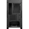 Корпус PcCooler C3D310 BK ARGB изображение 3
