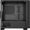 Корпус PcCooler C3D310 BK ARGB изображение 4
