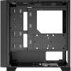 Корпус PcCooler C3D310 BK ARGB изображение 5