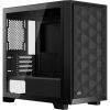 Корпус PcCooler C3D310 BK ARGB изображение 6
