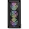 Корпус MONTECH AIR 1000 PREMIUM (B) изображение 2