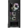 Корпус MONTECH AIR 1000 PREMIUM (B) изображение 3