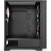 Корпус MONTECH AIR 1000 PREMIUM (B) изображение 4