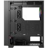 Корпус MONTECH AIR 1000 PREMIUM (B) изображение 5