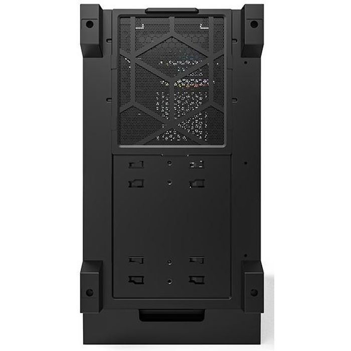 Корпус MONTECH AIR 1000 PREMIUM (B) изображение 6
