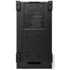 Корпус MONTECH AIR 1000 PREMIUM (B) изображение 6