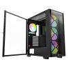 Корпус MONTECH AIR 1000 PREMIUM (B) изображение 7
